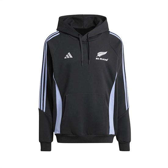 2024/2025 Training Hoodie