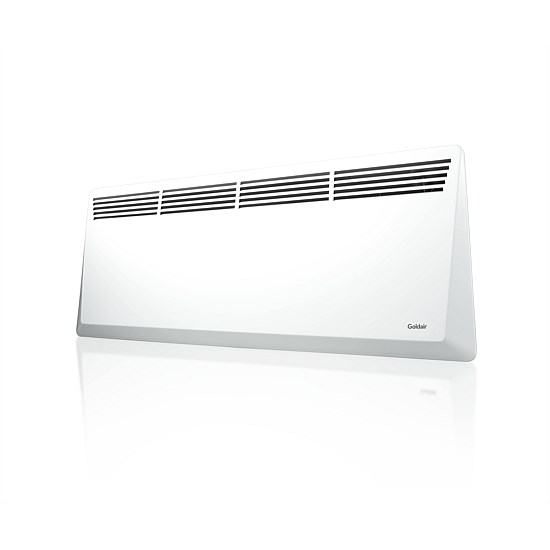 2400W Inverter Panel Heater With Wifi/Smart Home