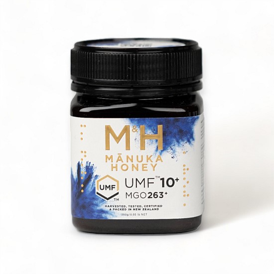 Manuka Honey UMF 10+