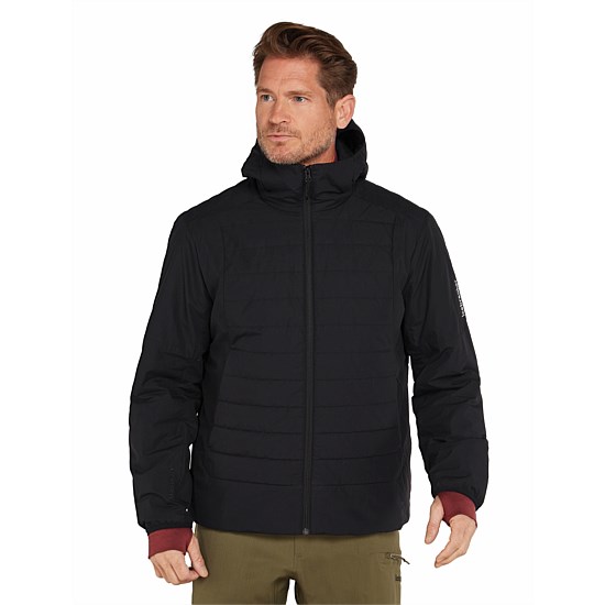 Men 1360 MerinoLoft™ Jacket