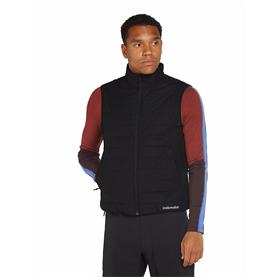 Men 1360 MerinoLoft™ Vest