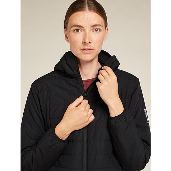 Women 1360 MerinoLoft™ Jacket