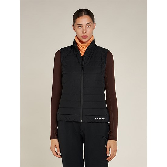 Women 1360 MerinoLoft™ Vest