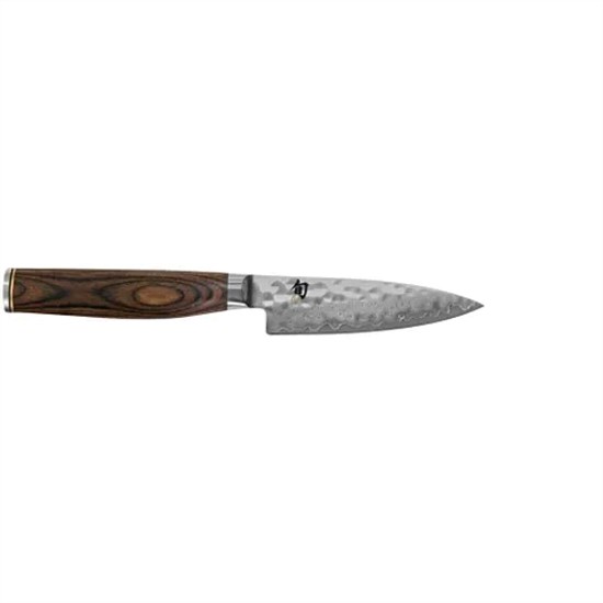 Premier Paring Knife | 10cm