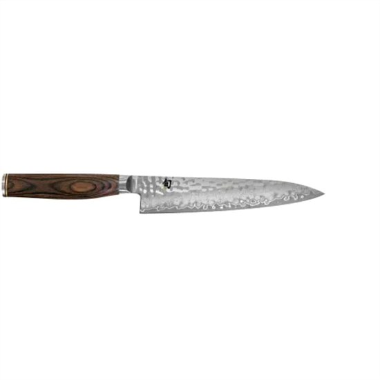 Premier Utility Knife | 15cm