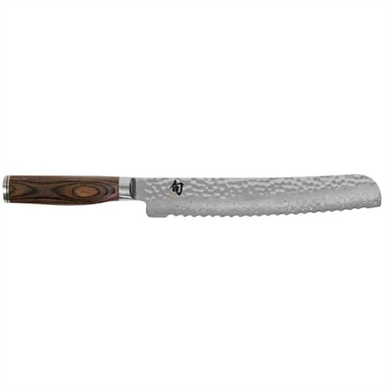 Premier Bread Knife | 23cm