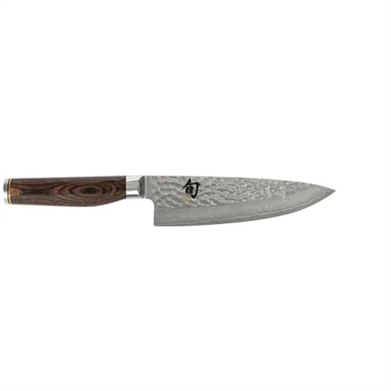 Premier Chefs Knife | 15cm