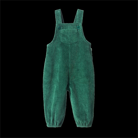 TIPPER OVERALLS