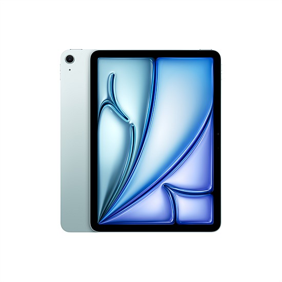 11-inch iPad Air Wi-Fi 256GB