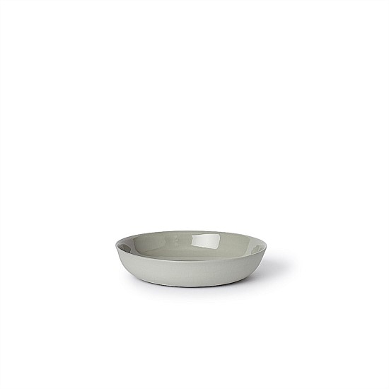 Pebble Bowl Cereal