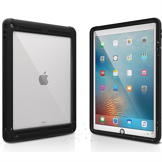 Case for iPad Pro