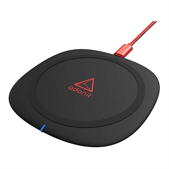 Wireless Charging Pad