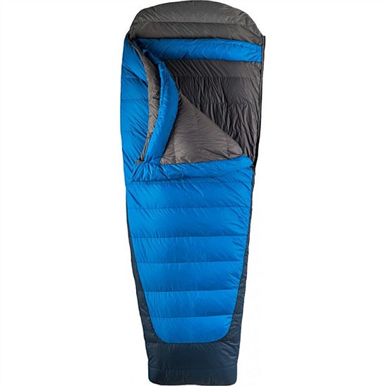 Escapade Down 350 Sleeping Bag