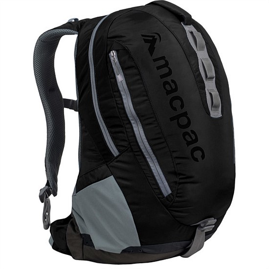 Rapaki Daypack 26 litre