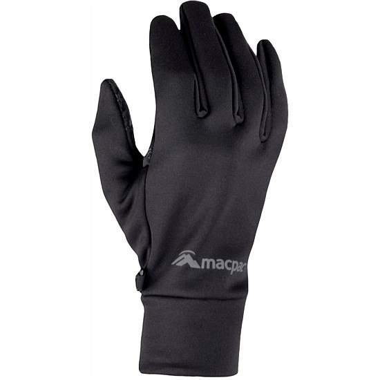 Stretch Glove V2