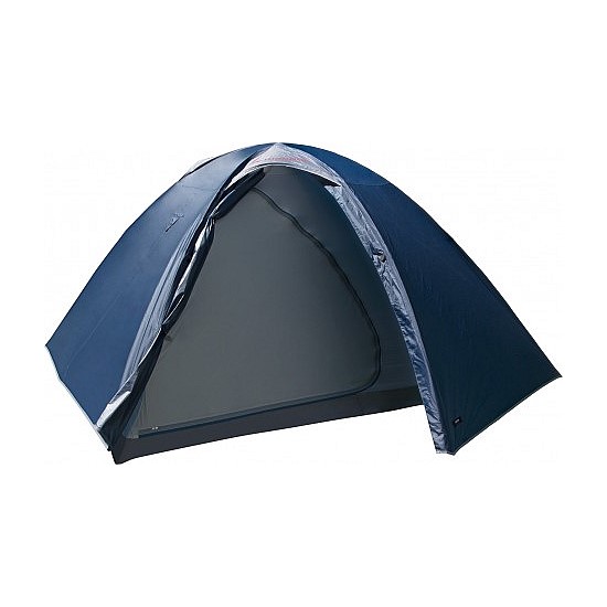 Orion Tent