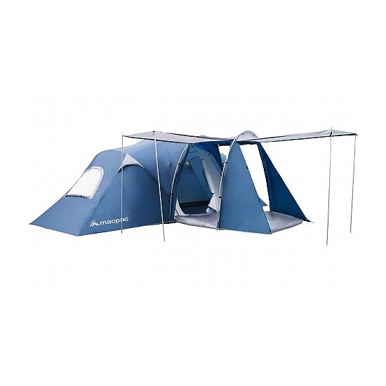 Camping Products Online | Air New Zealand's Airpoints™ Store