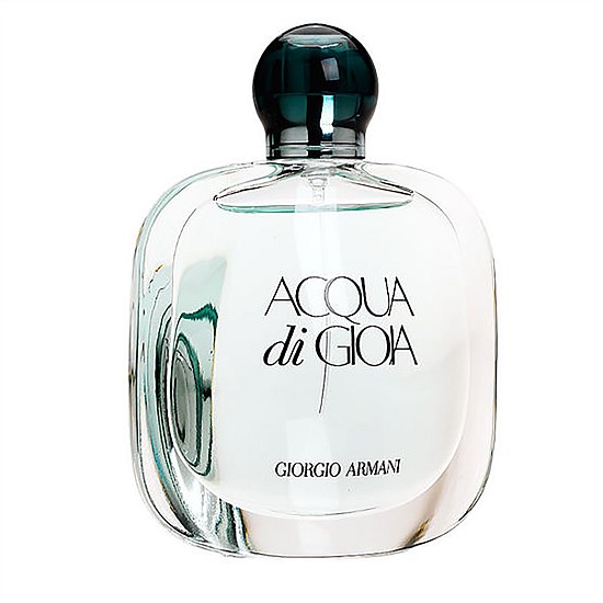 Acqua di Gioia Eau de Parfum