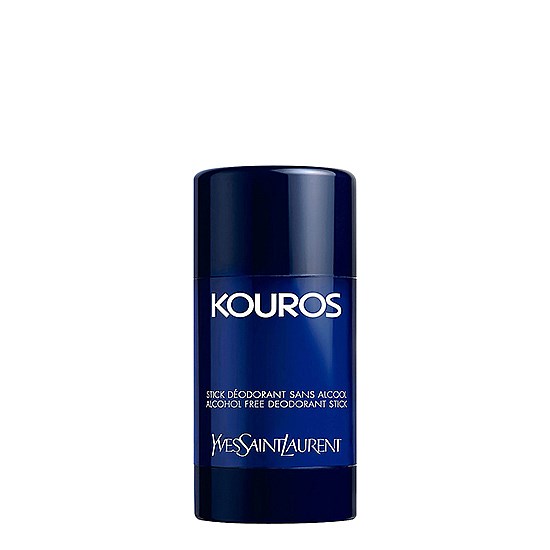 Kouros Deodorant Stick