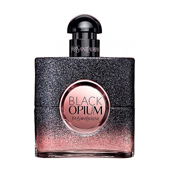 Black Opium - Floral Shock Eau de Parfum