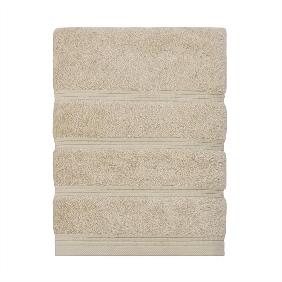 Bamboo Bath Towel