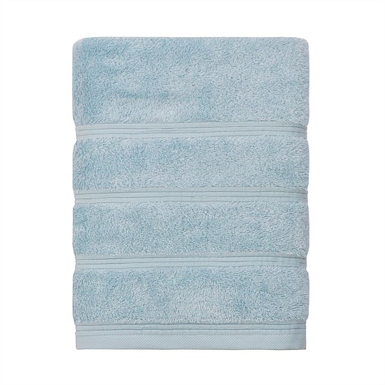 Bamboo Bath Towel