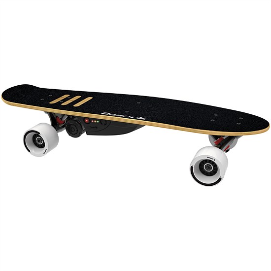 Electric Skateboard