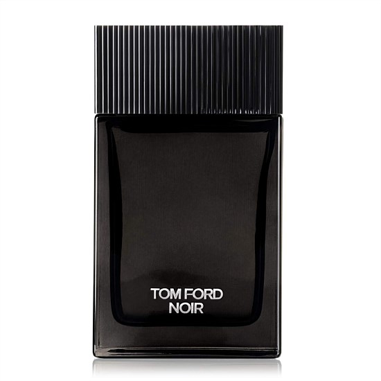 Shop Tom Ford Tom Ford Noir by Tom Ford Eau De Parfum (M) | Air New ...