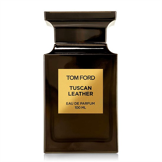 Tuscan Leather by Tom Ford Eau De Parfum