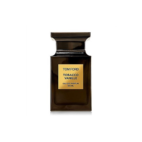 Shop Tom Ford Tobacco Vanille by Tom Ford Eau De Parfum | Air New ...