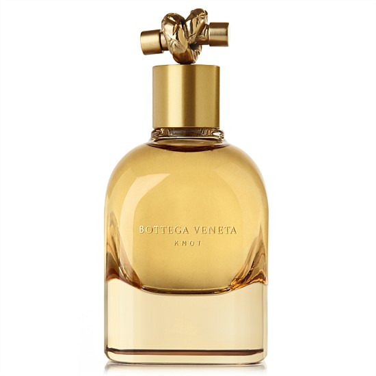 buy bottega veneta online