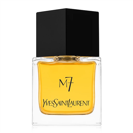 M7 by Yves Saint Laurent 80ml EDT