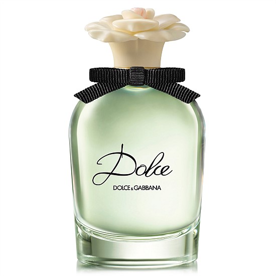 Dolce by Dolce & Gabbana Eau De Parfum for Women