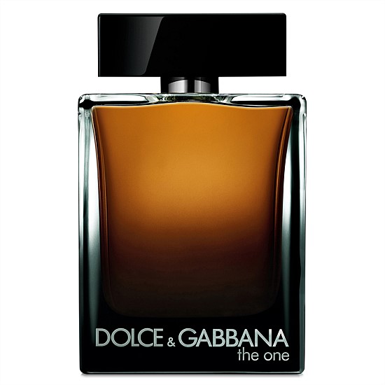 The One by Dolce & Gabbana Eau De Parfum for Men