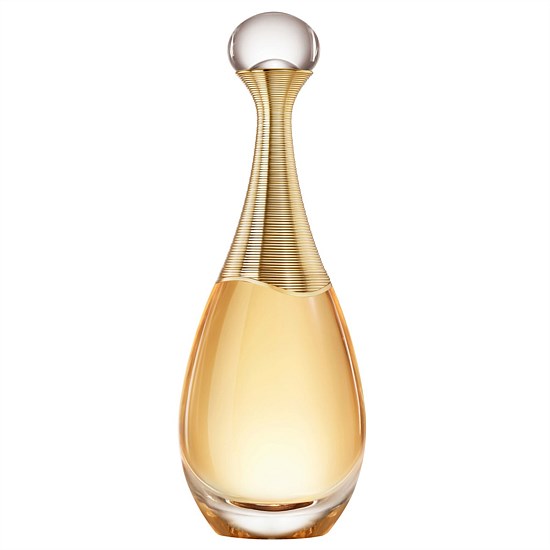 J'adore by Christian Dior Eau De Parfum