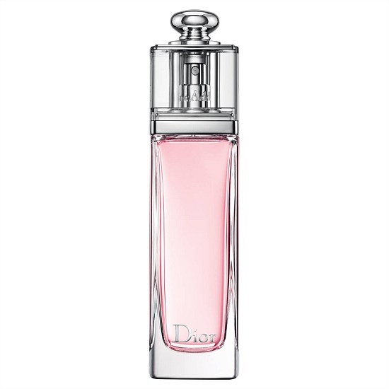 Dior Addict Eau Fraiche by Christian Dior Eau De Toilette