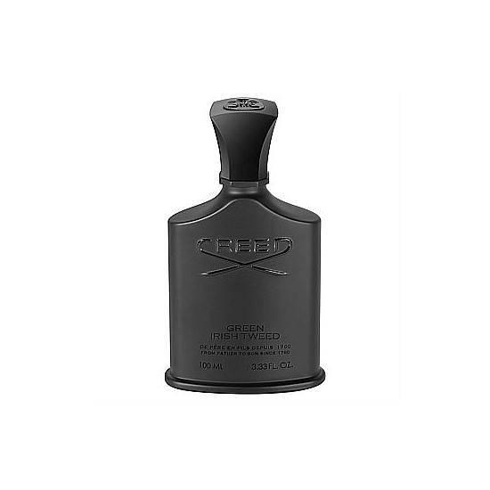 Green Irish Tweed by Creed Eau De Parfum