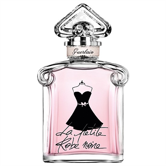 La Petite Robe Noire by Guerlain Eau De Toilette