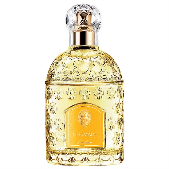 Chamade by Guerlain Eau De Toilette