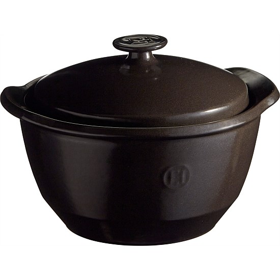 Emile Henry Flame One Pot