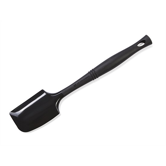 All Silicone Medium Spatula