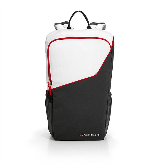 Sport Backpack