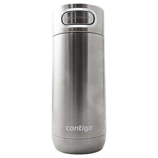 Contigo Luxe Autoseal