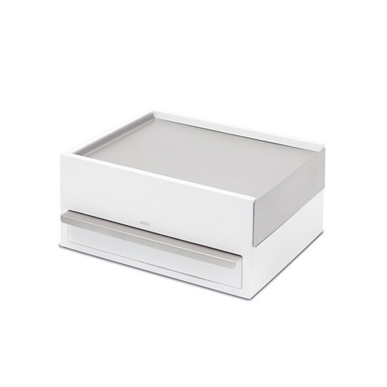 Stowit Jewellery/Accessory Box