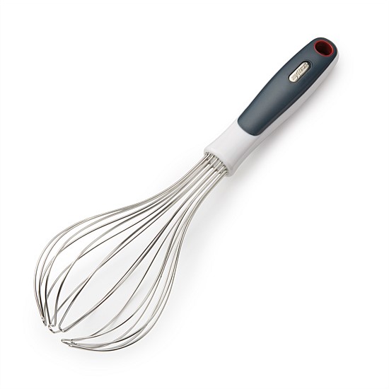 Easy Clean Whisk