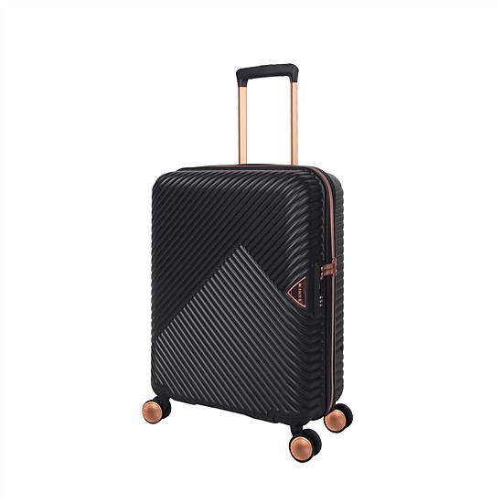 Suitcase Large Black