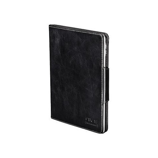 Premium Leather Folio