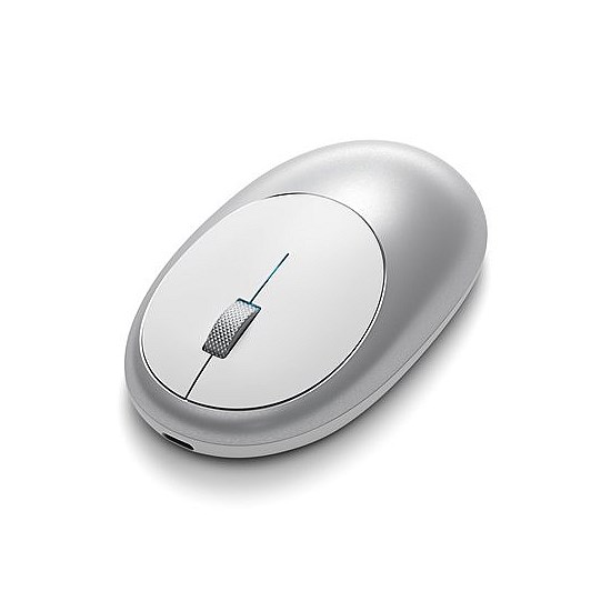 M1 Bluetooth Wireless Mouse