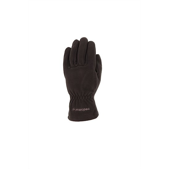 Tech Fleece Gloves