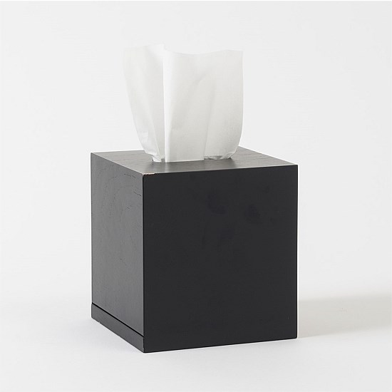 Oku Tissue Box